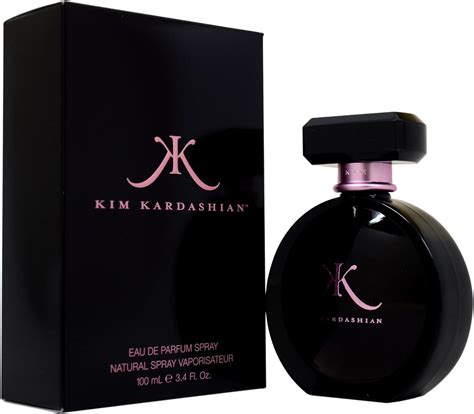 kim kardashian perfumes discontinued.